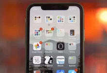 Apple, iOS 13.4.1 Güncellemesini Yayınladı