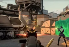 Valorant Geliştiricilerinden Oyunun Amacı Hakkında Açıklama