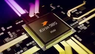 Honor, Kirin 985’in AI Benchmark Sıralamasını Paylaştı