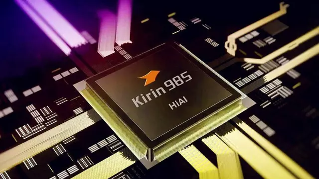 Honor, Kirin 985’in AI Benchmark Sıralamasını Paylaştı 1 Honor, Kirin 985’in AI Benchmark Sıralamasını Paylaştı