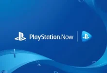 PlayStation Now Türkiye’de Erişime Açılabilir