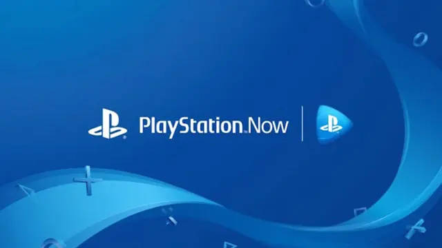 PlayStation Now Türkiye’de Erişime Açılabilir
