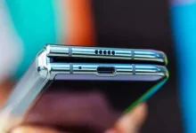 Samsung Galaxy Fold 2, Beklenenden Ucuz Olabilir