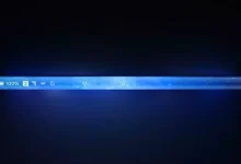 Xiaomi'nin Yeni Şelale Ekran Tasarımını Gösteren Patent