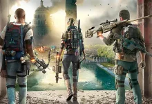 The Division 2, 269 TL'den 13 TL'ye Düştü