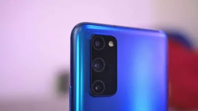 Honor 30 Pro'nun Özellikleri Ortaya Çıktı