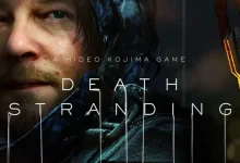 Death Stranding’in PC’ye Geleceği Tarih Belli Oldu