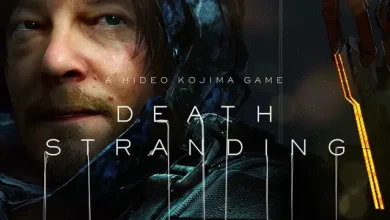 Death Stranding’in PC’ye Geleceği Tarih Belli Oldu