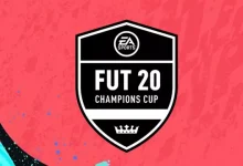 EA'in Turnuva Elemelerini Devam Ettirmek İçin Bulduğu Yöntem