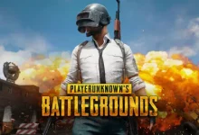 PUBG’de Arkadaşlarına Kaybeden Çocuk Evden Para Çaldı