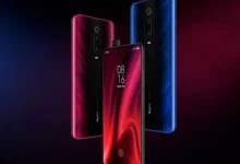 Redmi K20 Pro'nun Ekran Yenileme Hızını 75Hz'e Yükselten Mod