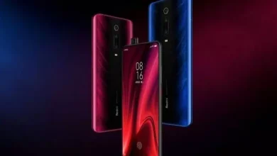 Redmi K20 Pro'nun Ekran Yenileme Hızını 75Hz'e Yükselten Mod