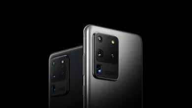 Samsung, Galaxy S20 Serisi İçin Güncelleme Yayınladı