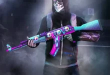 Bugüne Kadar Satılmış En Pahalı 30 CS:GO Skini