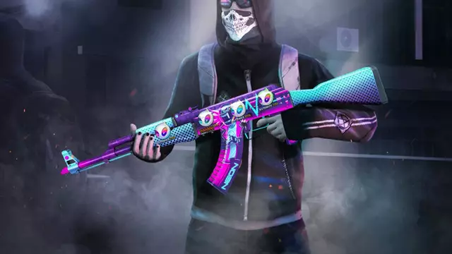 Bugüne Kadar Satılmış En Pahalı 30 CS:GO Skini