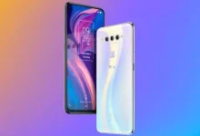 TCL 10 Serisi - Fiyatı ve Özellikleri