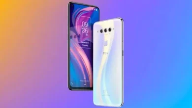 TCL 10 Serisi - Fiyatı ve Özellikleri