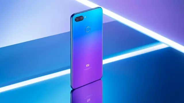 Xiaomi Mi Max 3 ve Mi 8 Lite İçin Android 10 Yayınlandı