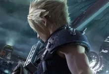 PS4 İçin Final Fantasy VII Remake Demo Yayınlandı