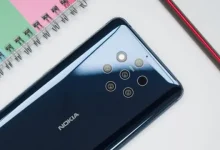 Nokia, Yeni Amiral Gemisini Erteleyebilir