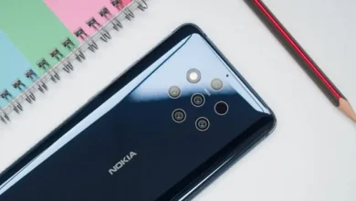 Nokia, Yeni Amiral Gemisini Erteleyebilir