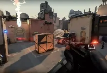 Riot Games Valorant - Çıkış Tarihi