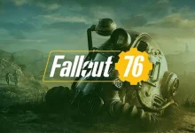 Fallout 76'nın PvP Moduna İlgisizlik Şaşırttı