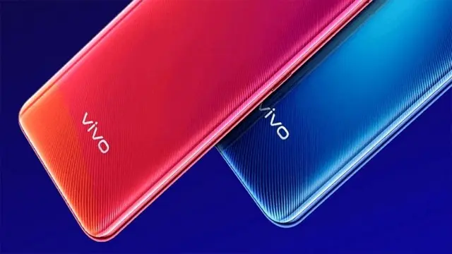 Vivo Y50 - Fiyatı ve Özellikleri 1 Vivo Y50 - Fiyatı ve Özellikleri