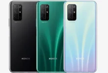 Honor Play 4T Serisinin Bazı Özellikleri Açıklandı