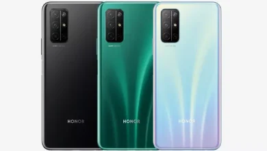 Honor Play 4T Serisinin Bazı Özellikleri Açıklandı