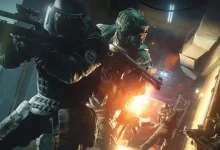 Rainbow Six Siege, Steam'de Anlık Oyuncu Rekorunu Kırdı