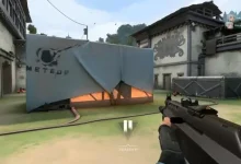 Riot’ın İlk FPS Oyunundan Görüntüler Geldi