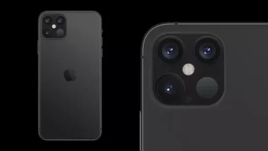iPhone 12 Pro, LiDAR Sensör ile Geliyor