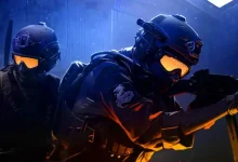 Counter Strike, Steam'de Anlık Oyuncu Rekorunu Kırdı