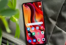 Xiaomi, Mi 10 Pro’nun Kutusuyla Huawei’ye Mesaj Gönderdi
