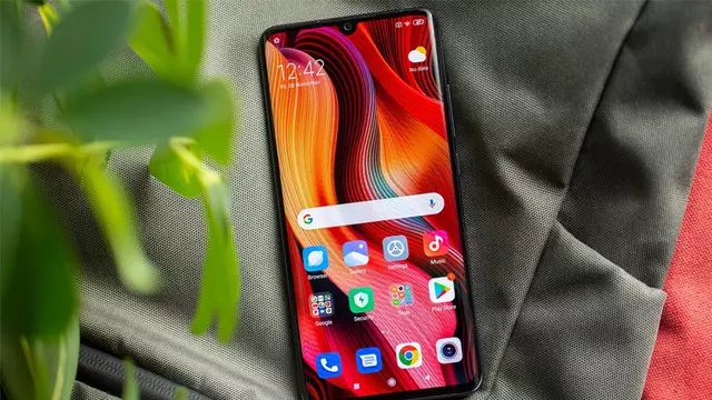 Xiaomi, Mi 10 Pro’nun Kutusuyla Huawei’ye Bildiri Gönderdi 1 Xiaomi, Mi 10 Pro’nun Kutusuyla Huawei’ye Mesaj Gönderdi
