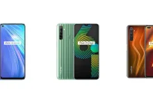 Realme 6 - Realme 6i - Realme 6 Pro: Hangi Cihaz Daha İyi?