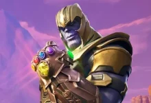 Fortnite Bölüm 2 Sezon 2’deki Gizli Geçitler