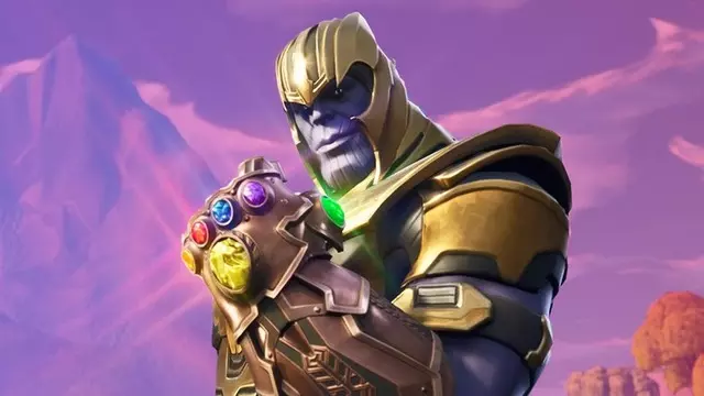 Fortnite Bölüm 2 Sezon 2’deki Gizli Geçitler