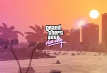 Bir Oyuncu, GTA: Vice City İçin Grafik Yaması Yayınladı