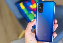 Honor 30 Pro’nun 90 Hz Ekranı Olacağı İddia Edildi