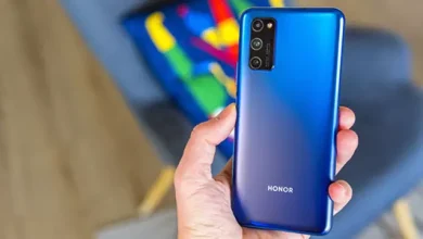 Honor 30 Pro’nun 90 Hz Ekranı Olacağı İddia Edildi