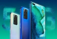 Geekbench'te Honor 30 Pro Olabilecek Telefon Ortaya Çıktı