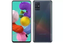 Samsung Galaxy A51 5G, Wi-Fi Alliance Sertifikası Aldı