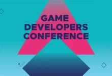 GDC 2020, Corona Virüsü Sebebiyle İptal Edildi