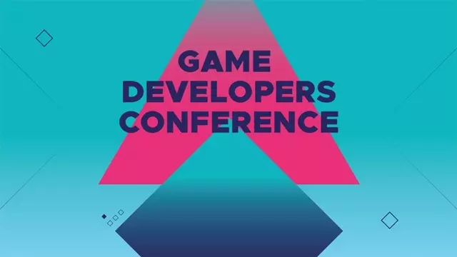 GDC 2020, Corona Virüsü Sebebiyle İptal Edildi