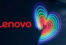 Lenovo ve Motorola Tüm Garanti Sürelerini Uzattı