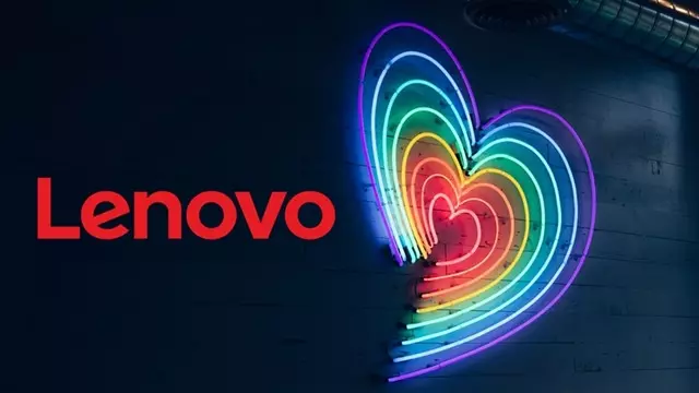 Lenovo ve Motorola Tüm Garanti Sürelerini Uzattı