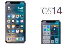 iOS 14 ile Ana Ekrana Widgetlar Geliyor