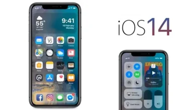 iOS 14 ile Ana Ekrana Widgetlar Geliyor 2 iOS 14 ile Ana Ekrana Widgetlar Geliyor